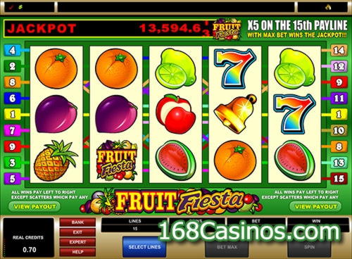 €510 Free chip casino at Wink Slots Casino
