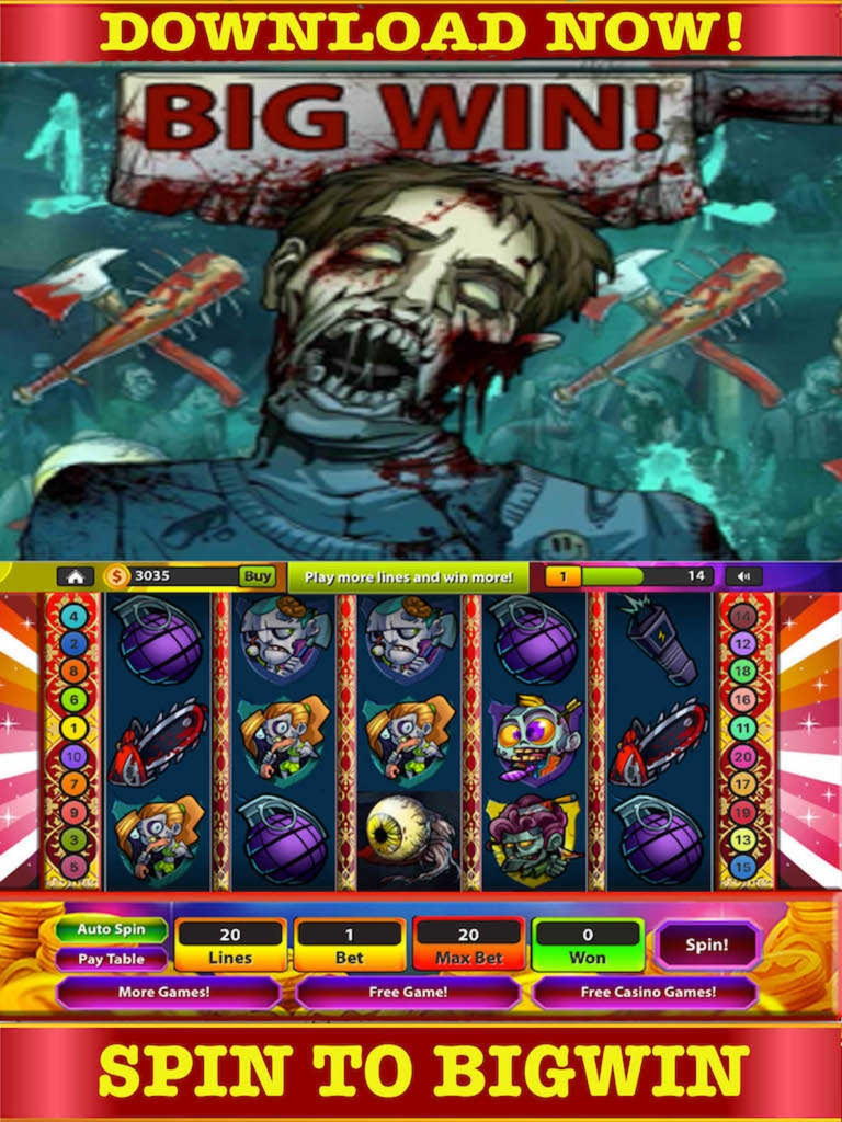 735% Casino match bonus at Spin Palace Casino