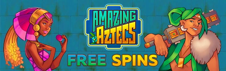 170% Casino match bonus at Party Casino