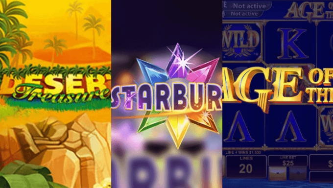 EURO 560 FREE CHIP at Casino Heroes