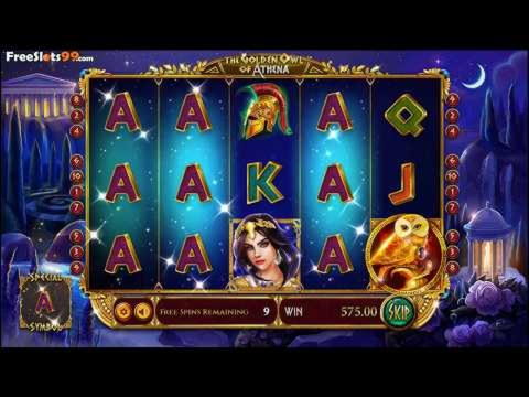£4720 No Deposit Bonus Code at Spin Palace Casino