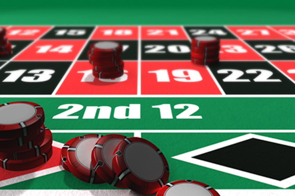 55% Casino Welcome Bonus at Casino Heroes
