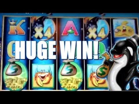 £1470 NO DEPOSIT BONUS CODE at Fruity Casa Casino