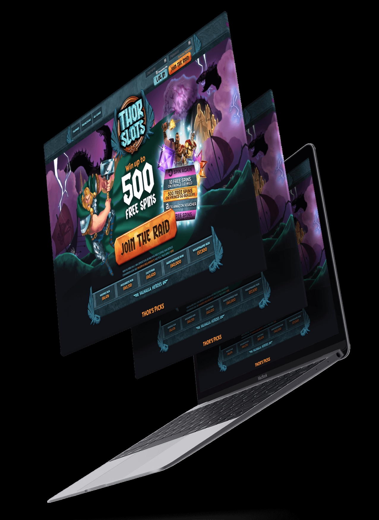 $4635 no deposit casino bonus at Rizk Casino