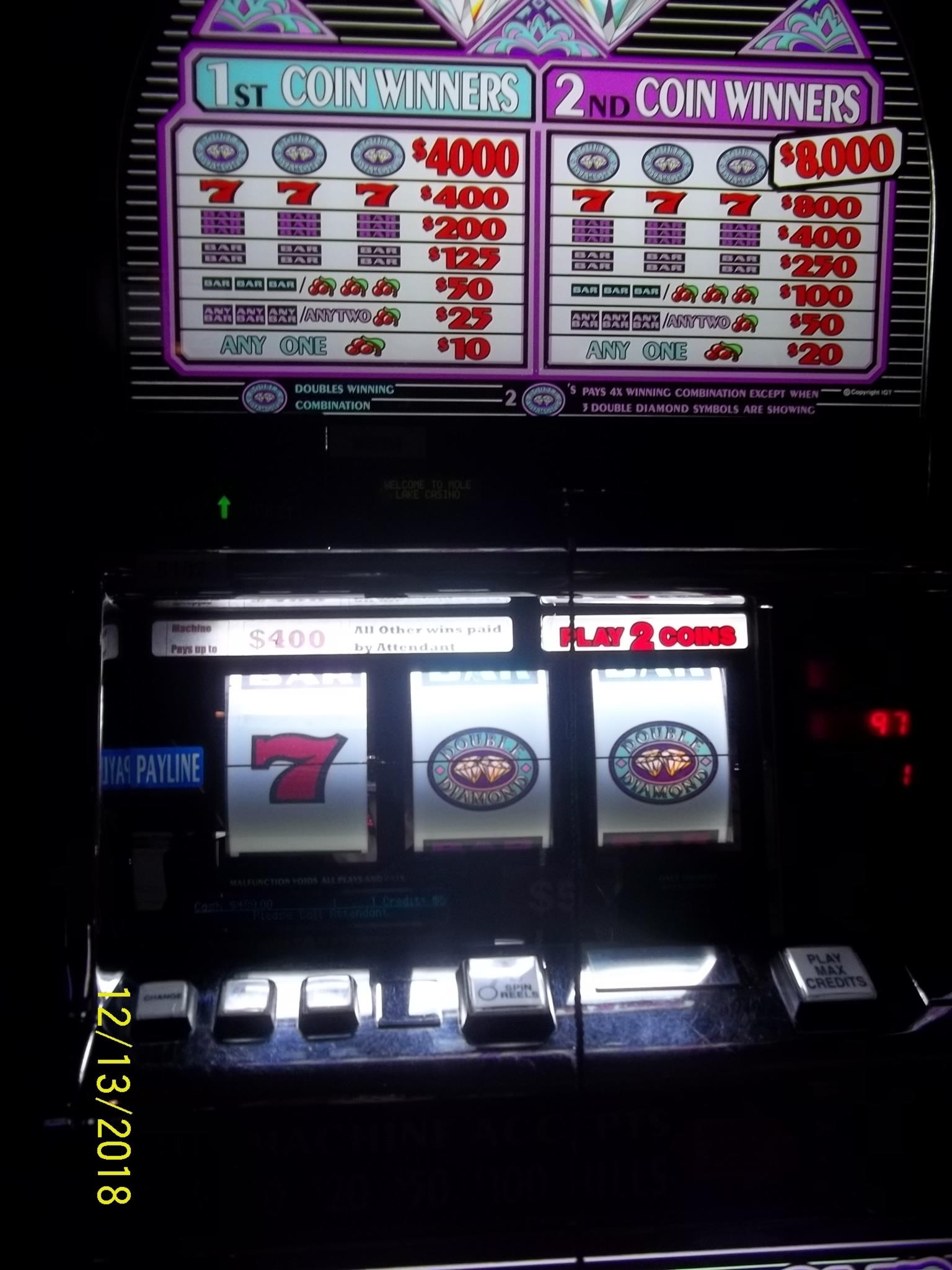 ﻿$495 Casino tournaments freeroll at Rizk Casino