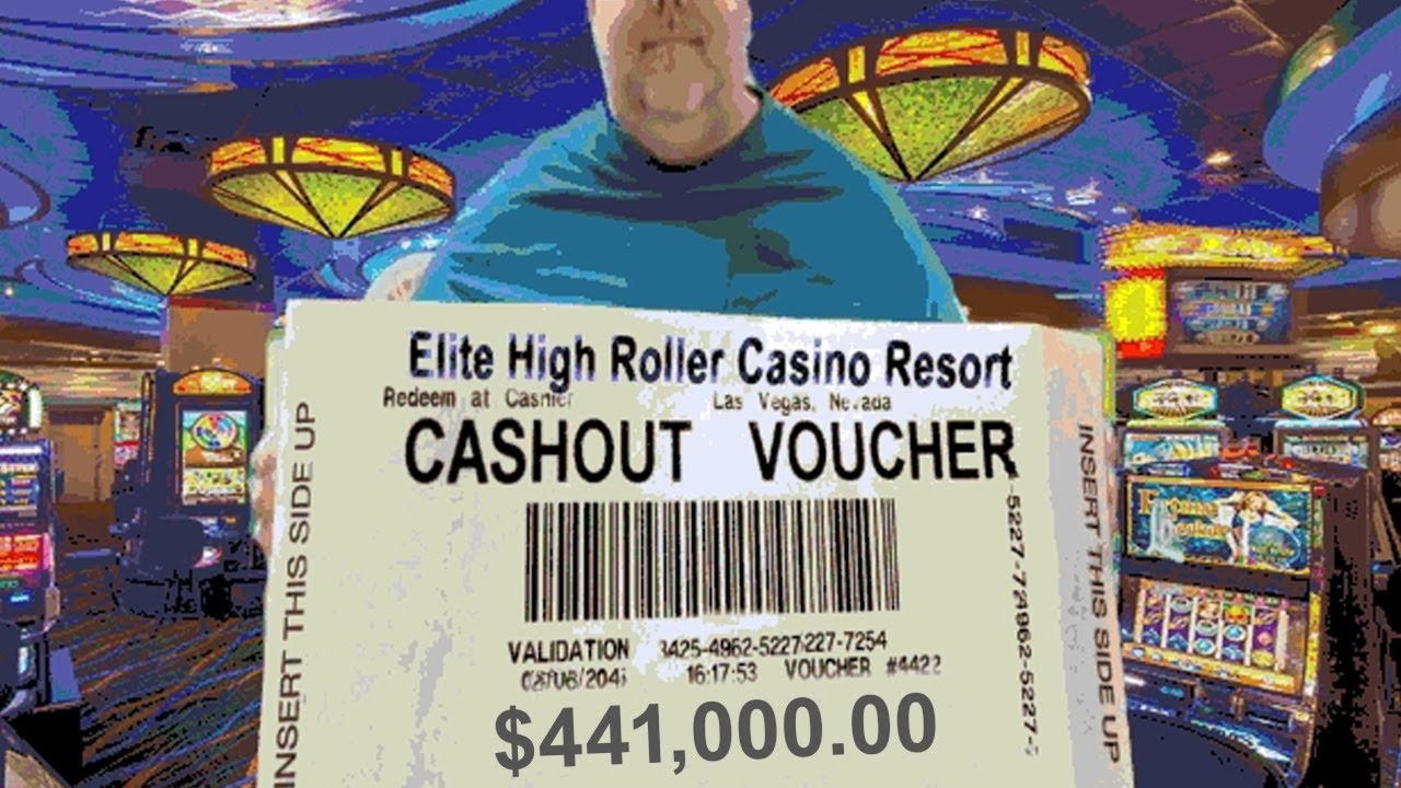 $645 Free chip casino at Fruity Casa Casino