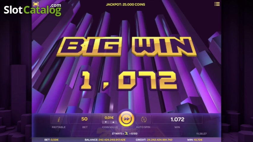 €225 FREE Chip at Leo Dubai Casino