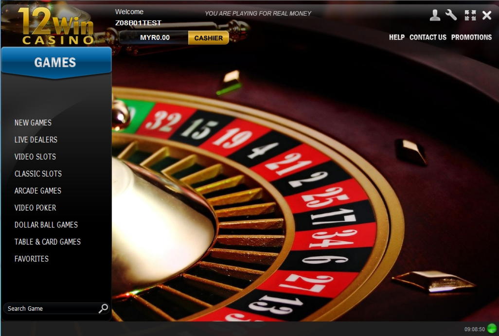 10 free casino spins at Wink Slots Casino