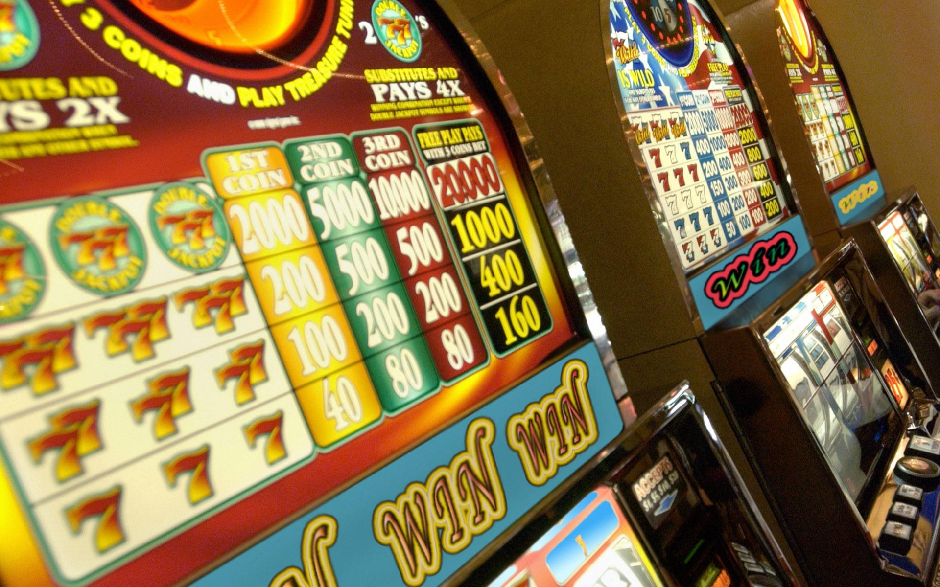 €605 Mobile freeroll slot tournament at Mega Casino
