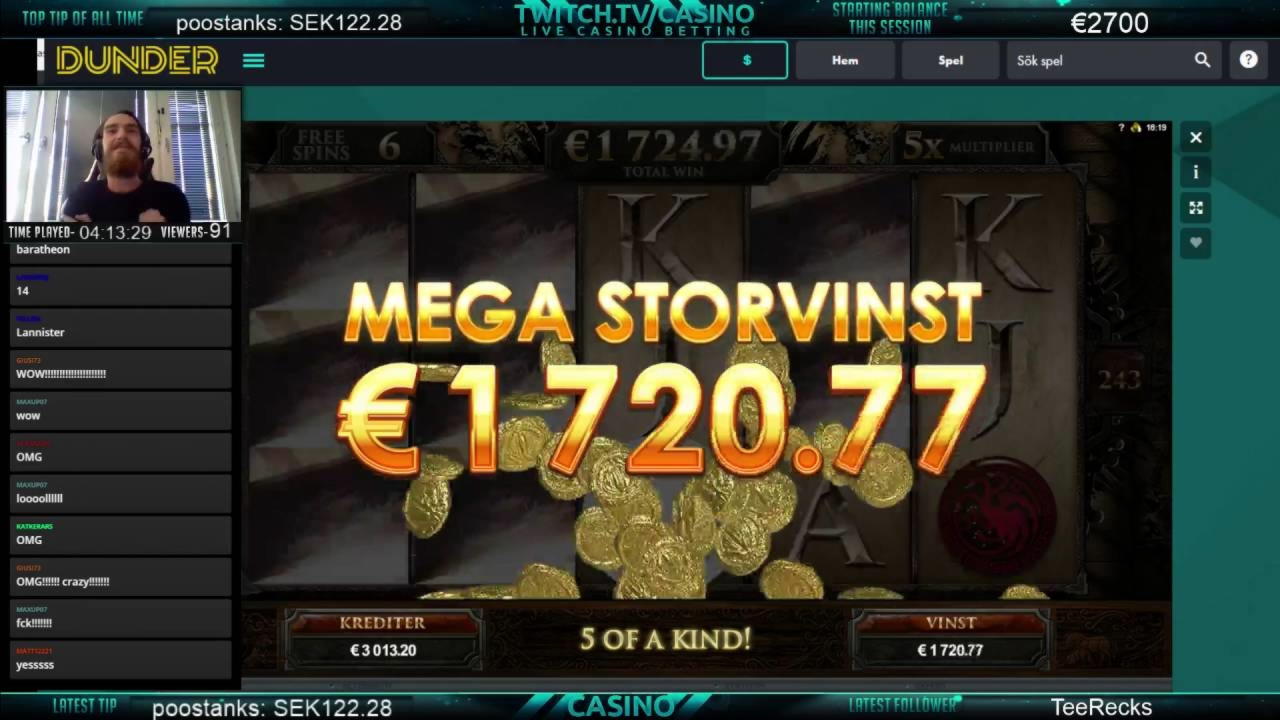 ﻿$280 Free Casino Chip at All Slots Casino
