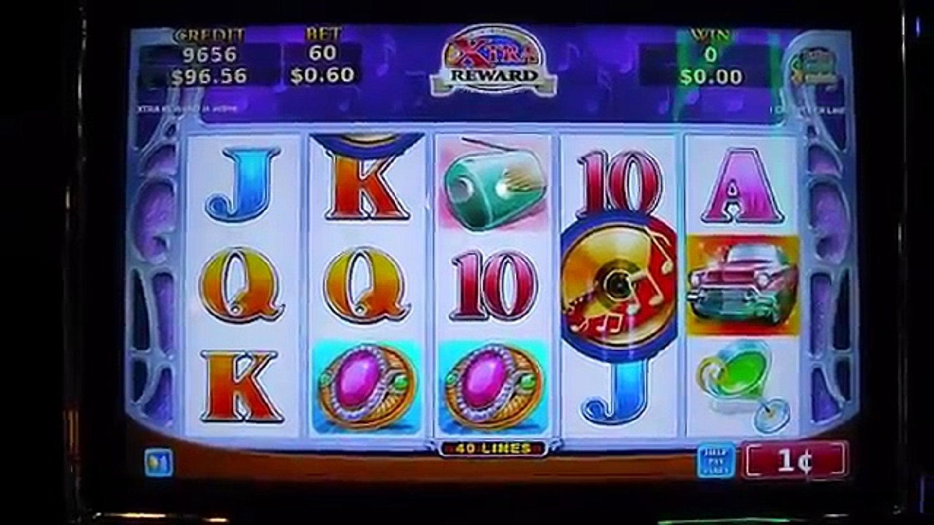190% Match bonus at Wink Slots Casino