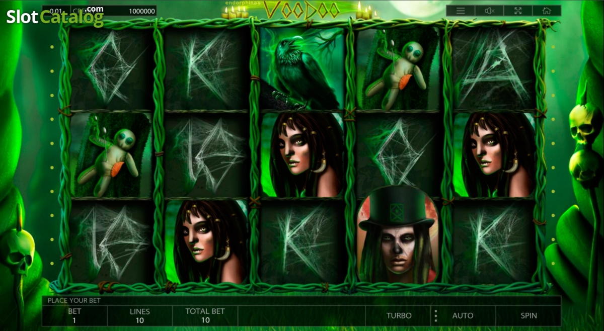 EURO 795 Daily freeroll slot tournament at Mr. Win Casino