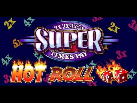 €475 FREE CASINO CHIP at Mega Casino