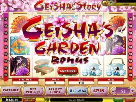 £120 Mobile freeroll slot tournament at Bet At Home Casino