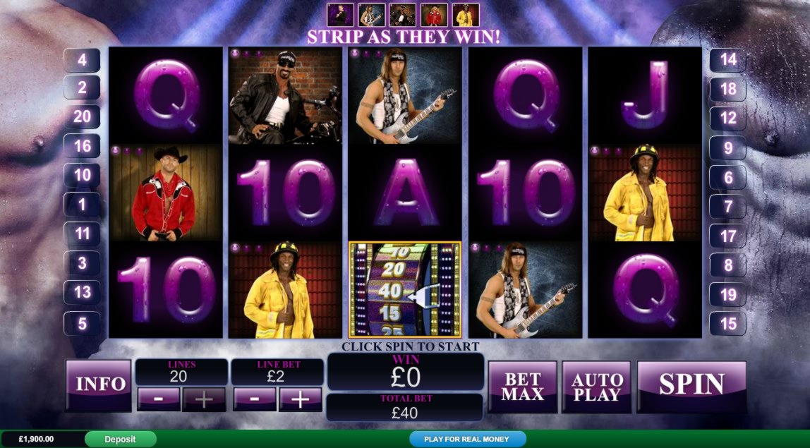 £2895 No deposit casino bonus at King Billy Casino