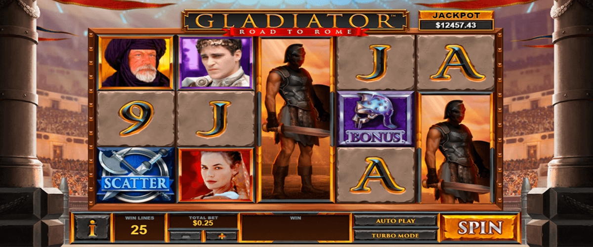 $285 Free chip casino at Super Lines Casino