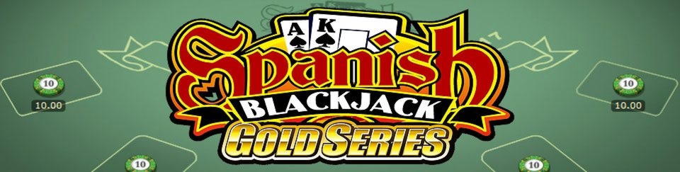 EUR 995 Daily freeroll slot tournament at Genesis Casino