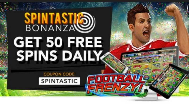 111 free spins at Wink Slots Casino
