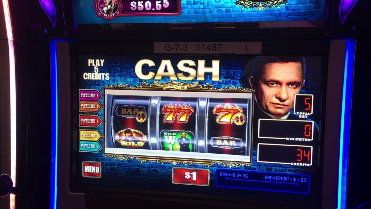€665 FREE CHIP at Rizk Casino