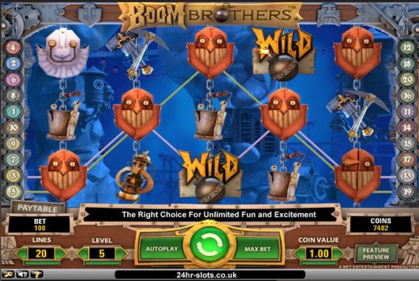€3835 No deposit bonus at bWin Casino