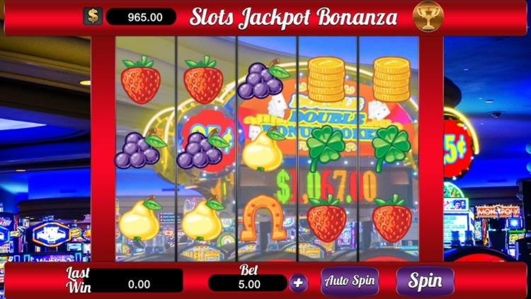 €495 Daily freeroll slot tournament at Super Lines Casino