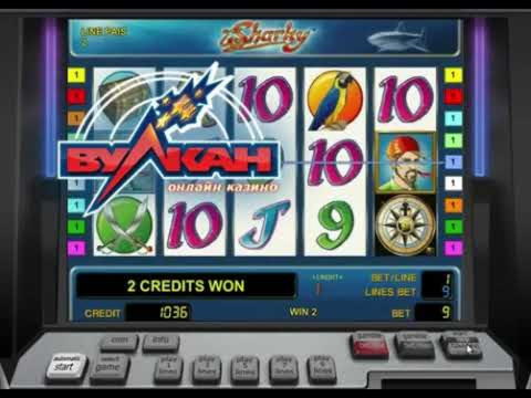 $3385 No Deposit Bonus Code at Vegas Hero Casino