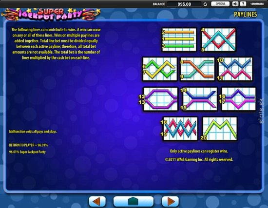 Eur 420 Tournament at Casino Heroes