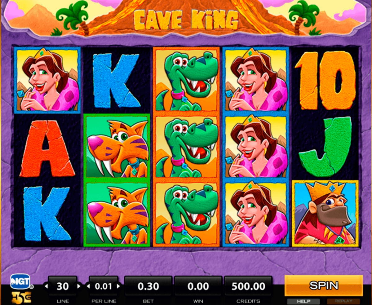 €180 Free chip casino at Tony Bet Casino
