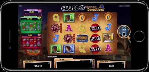 EURO 150 FREE Chip Casino at BGO Casino