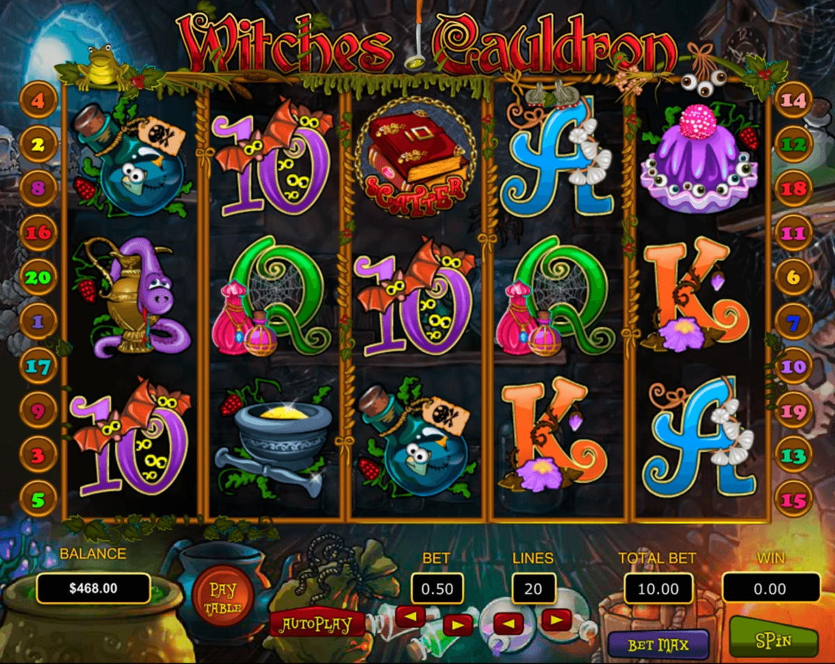 135 Free Spins right now at Tony Bet Casino