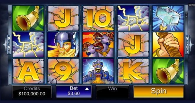 €3200 NO DEPOSIT CASINO BONUS at LV Bet Casino