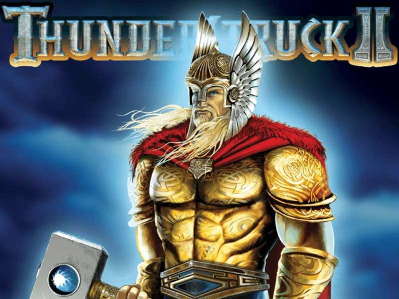 EURO 625 Tournament at Mega Casino
