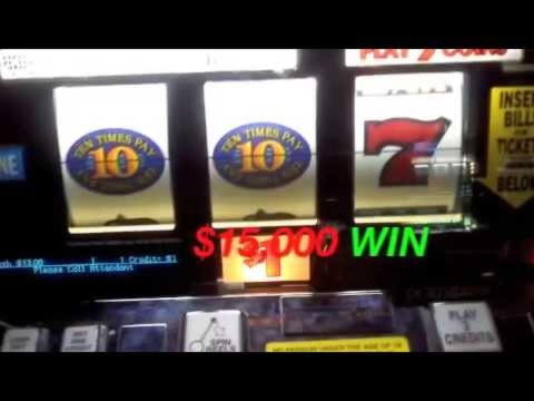 £1725 No deposit casino bonus at Jackpot City Casino
