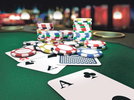 €666 casino chip at Super Lines Casino