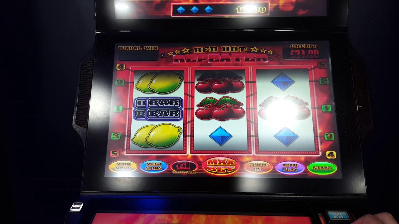 Eur 60 Online Casino Tournament at Tony Bet Casino