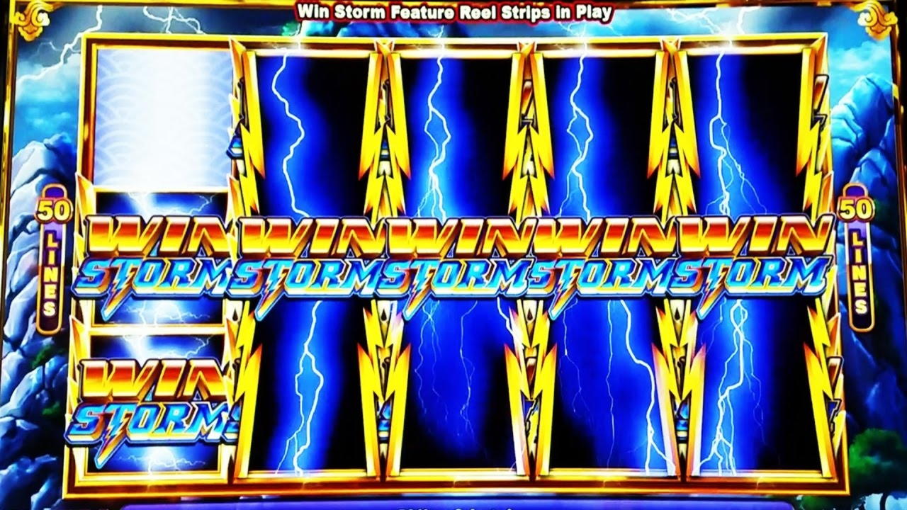 EURO 3990 NO DEPOSIT BONUS CODE at Come On Casino