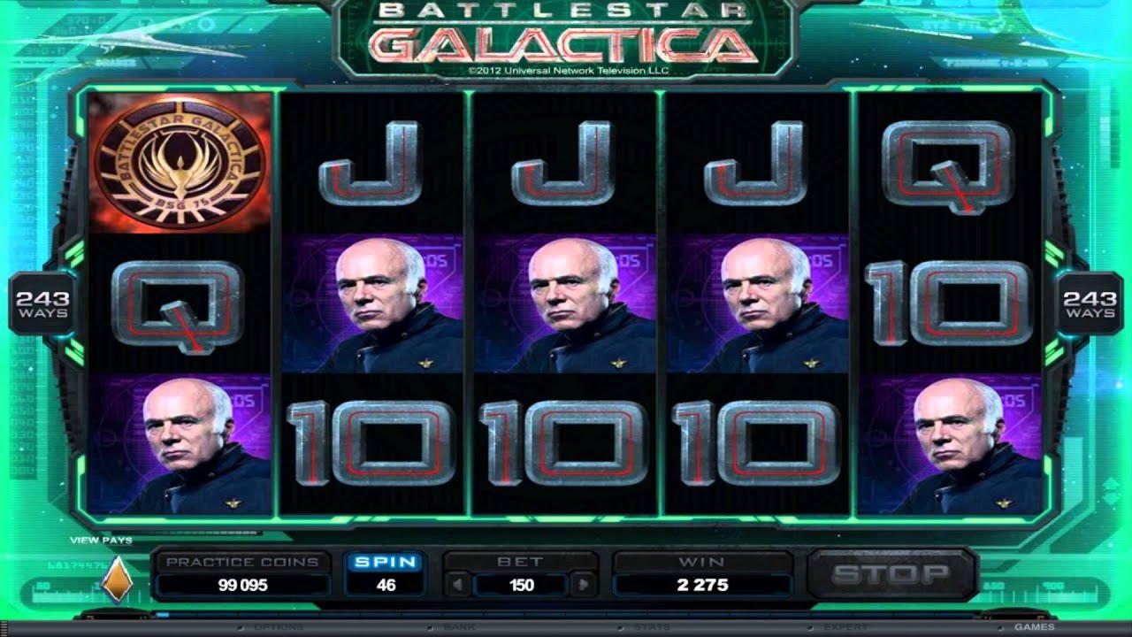 Eur 715 Casino tournaments freeroll at Mega Casino