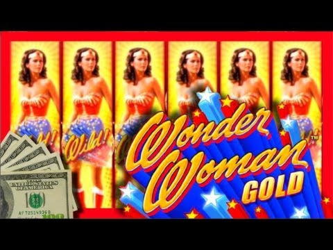 ﻿$100 Daily freeroll slot tournament at Super Lines Casino
