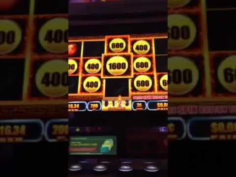 190 FREE Spins at Casino-X