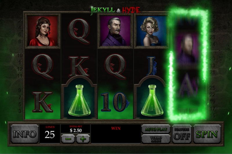 $285 NO DEPOSIT at Get Lucky Casino