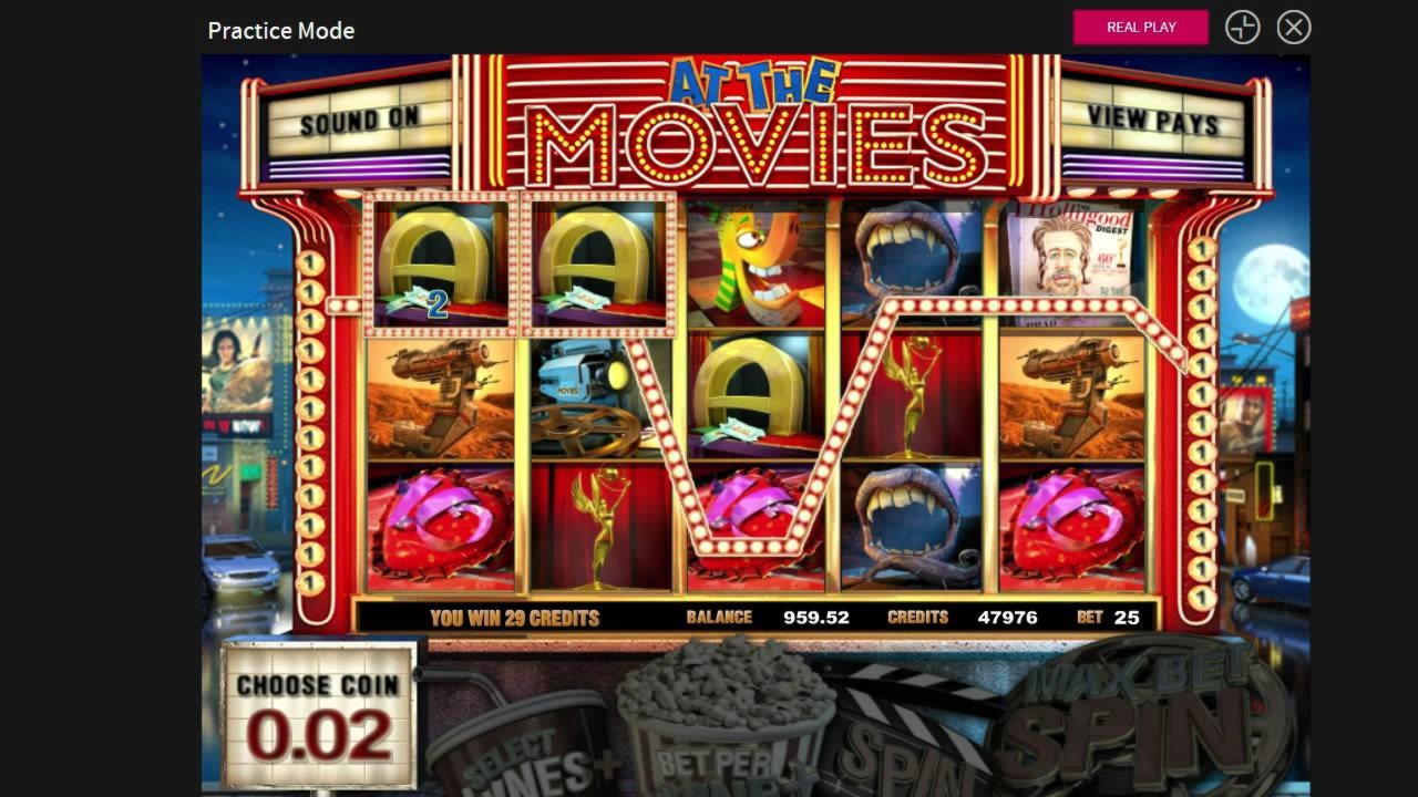 EUR 405 free chip at Wink Slots Casino