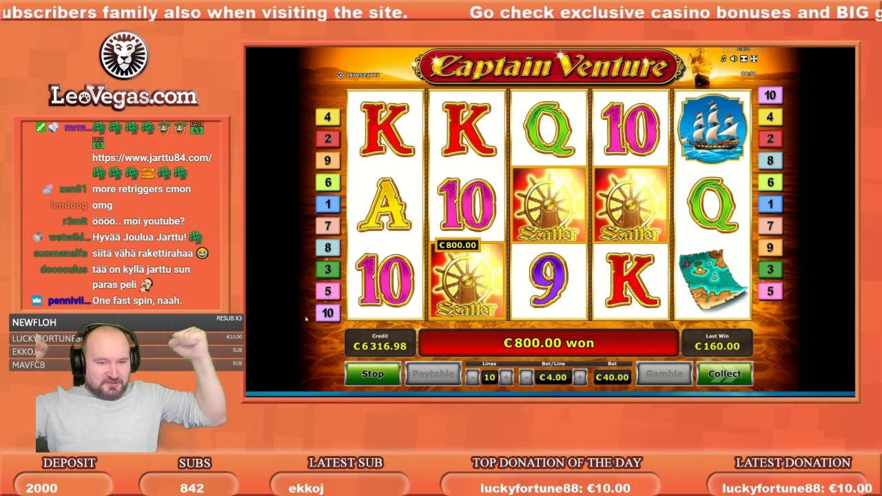 745% casino match bonus at LV Bet Casino