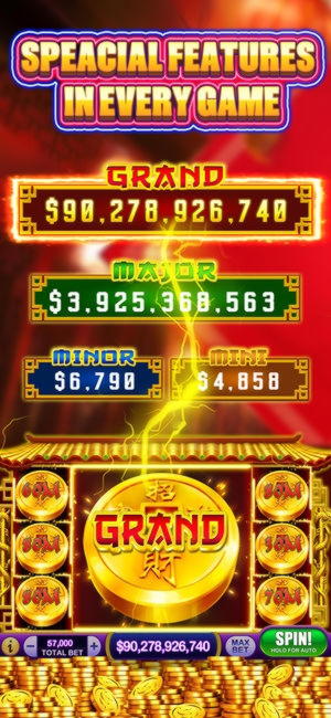 €1325 NO DEPOSIT BONUS CODE at Rizk Casino