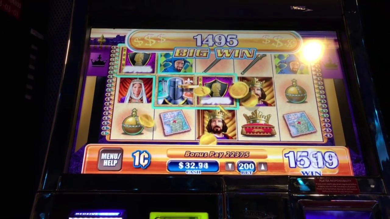 ﻿$111 Tournament at Jackpot City Casino