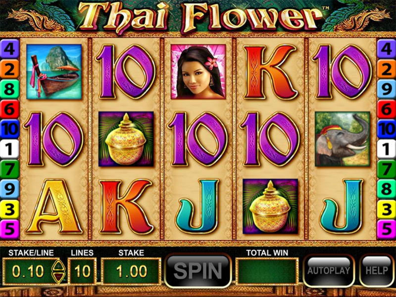 £115 Mobile freeroll slot tournament at Betway Casino