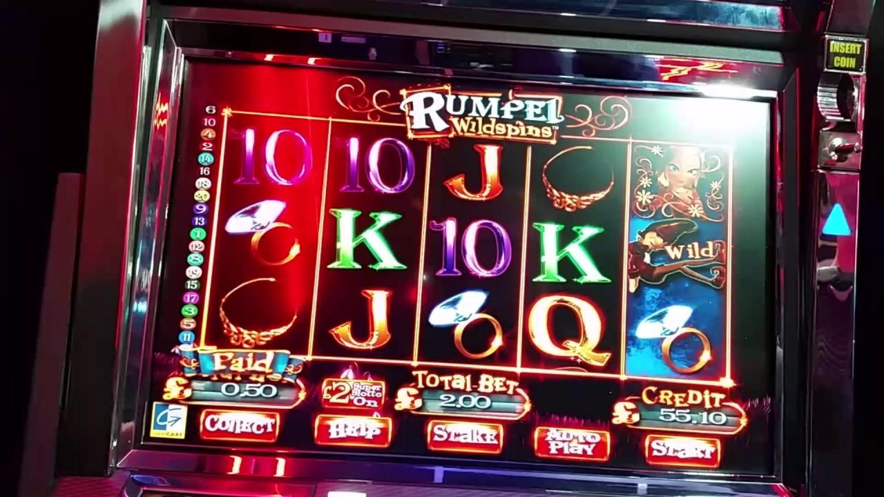 $135 Free chip casino at Jackpot City Casino