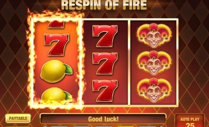€2965 no deposit bonus casino at King Billy Casino