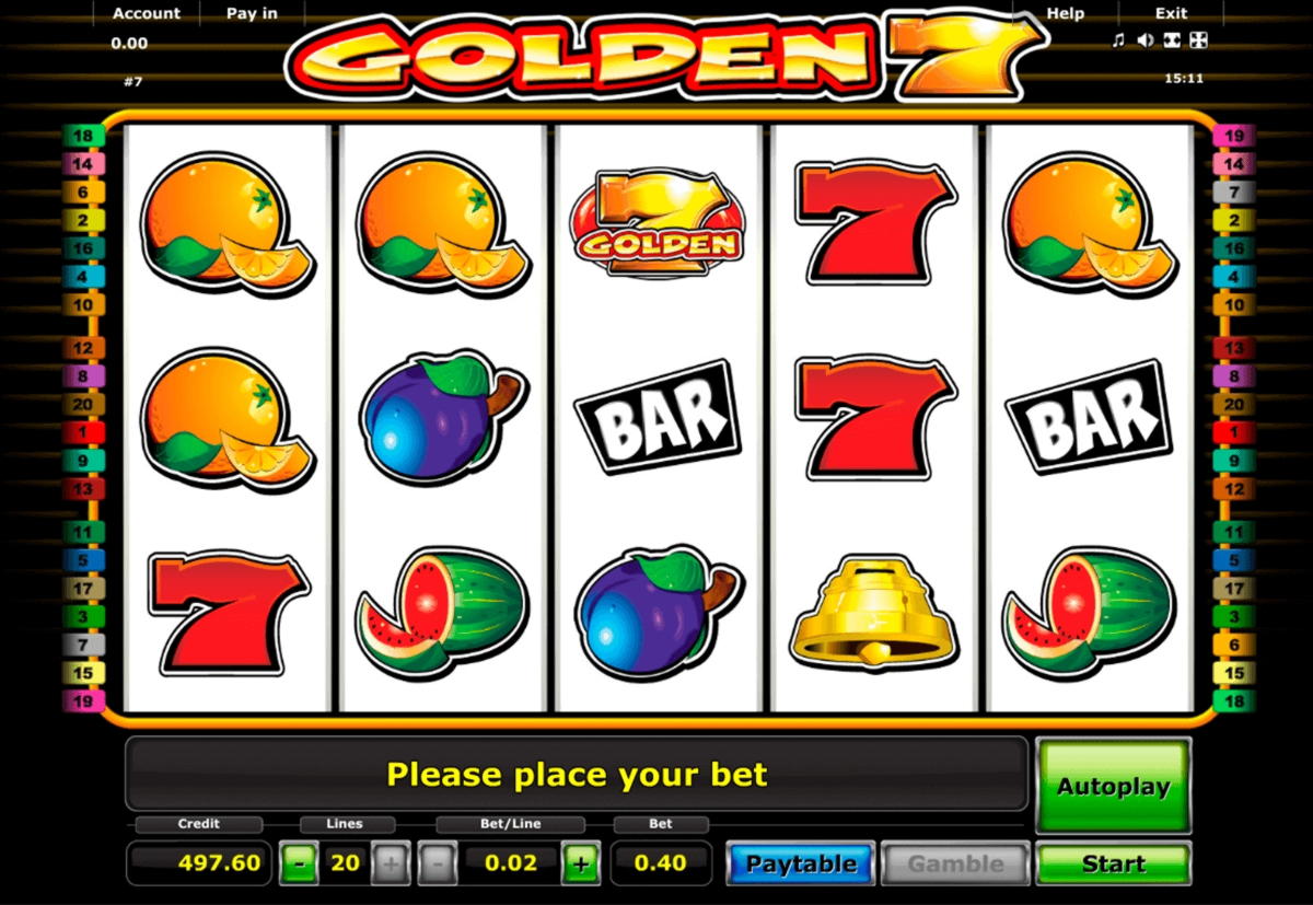 EUR 305 Casino tournaments freeroll at Royal Panda Casino