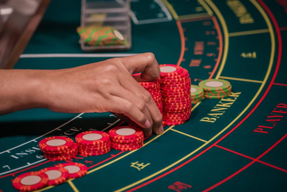 Eur 2620 No deposit bonus casino at LV Bet Casino
