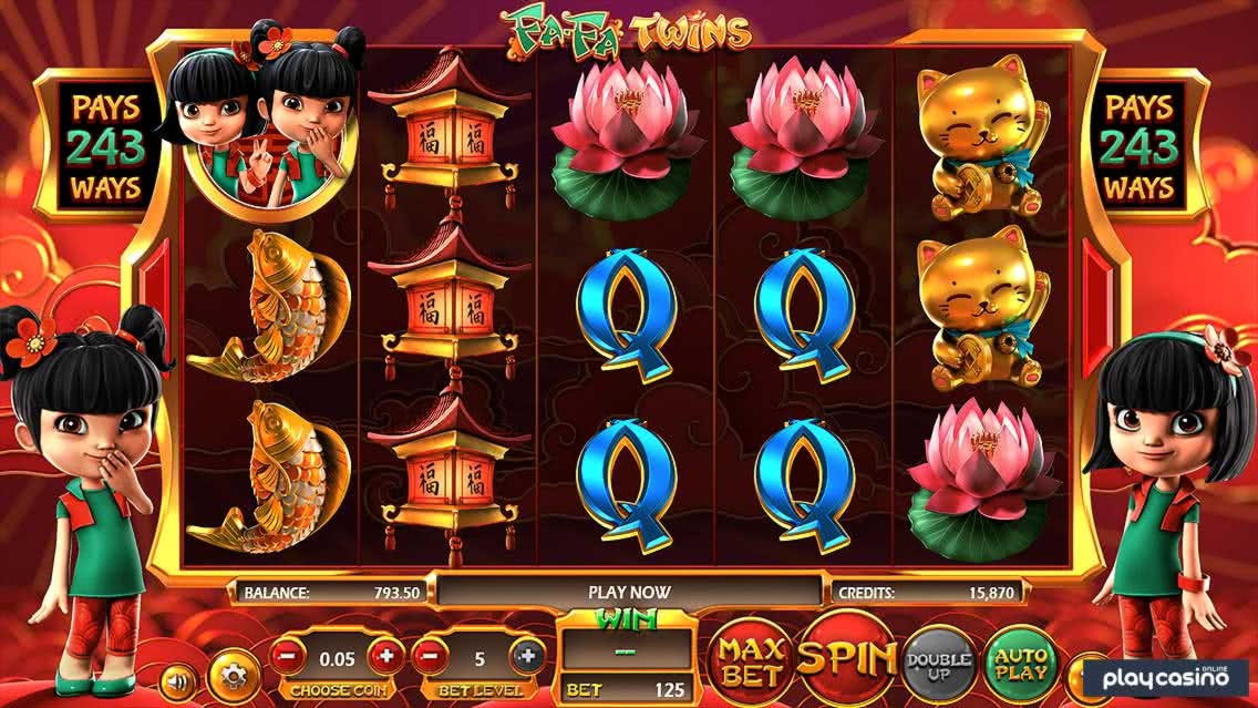 ﻿$350 free casino chip at Get Lucky Casino